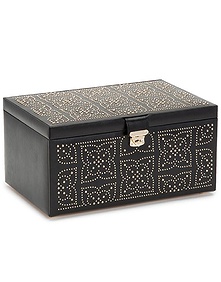 Marrakesh Large Jewelry Box