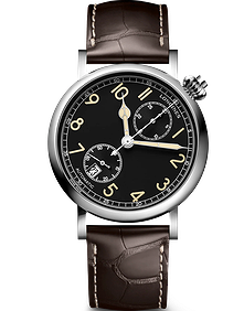 Heritage Avigation Watch Type A-7 / 41mm