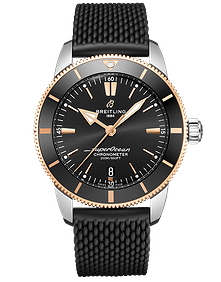 Superocean Heritage B20 Automatic / 44mm