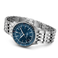 Men's watch / unisex  BREITLING, Navitimer Automatic / 41mm, SKU: A17329161C1A1 | watchphilosophy.co.uk