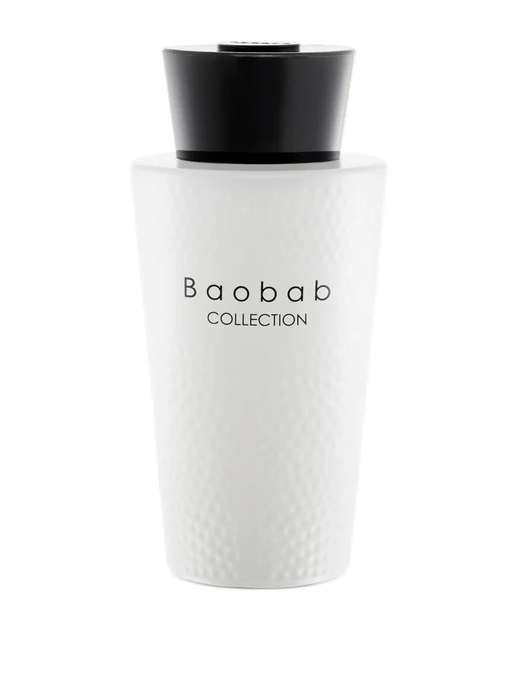  BAOBAB COLLECTION, White Pearls Diffuser, SKU: LODGEPW | watchphilosophy.co.uk
