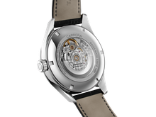 Men's watch / unisex  TAG HEUER, Carrera / 41mm, SKU: WAR201C.FC6266 | watchphilosophy.co.uk