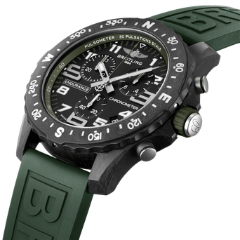 Men's watch / unisex  BREITLING, Endurance Pro / 44mm, SKU: X82310D31B1S1 | watchphilosophy.co.uk