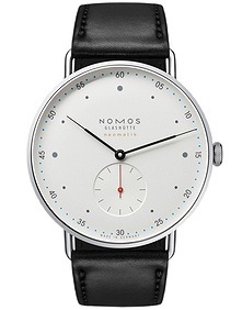 Metro Neomatik 39 / 38.50mm