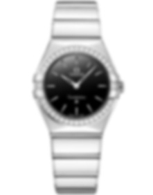 Constellation Quartz / 28mm