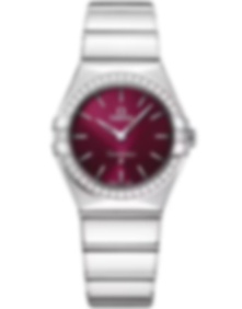 Constellation Quartz / 28mm