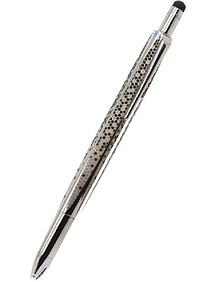 RNX 316 Multifunction Ballpoint Pen