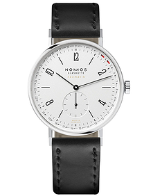 Tangente Neomatik 41 Update / 40.5mm