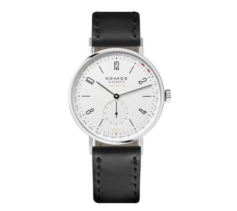 Men's watch / unisex  NOMOS GLASHÜTTE, Tangente Neomatik 41 Update / 40.5mm, SKU: 180 | watchphilosophy.co.uk