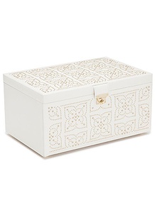 Marrakesh Large Jewelry Box