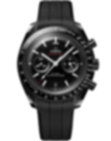 Speedmaster Dark Side Of The Moon  / 44.25mm