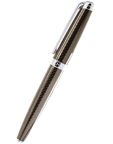 Léman Caviar Roller Pen