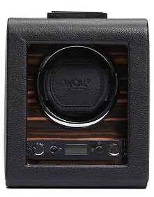 Roadster Single Watch Winder