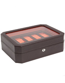 Windsor 10pc Watch Box