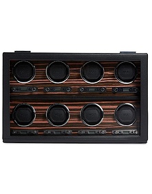 Roadster 8pc Watch Winder