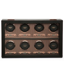 Axis 8pc Watch Winder