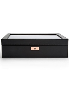 Axis 10pc Watch Box