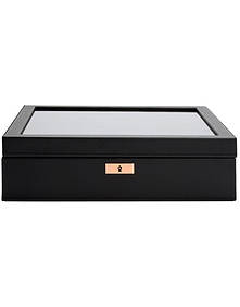 Axis 15pc Watch Box