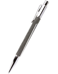 Varius Ivanhoe Ballpoint Pen