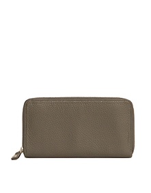 Woman's Wallet "Léman"