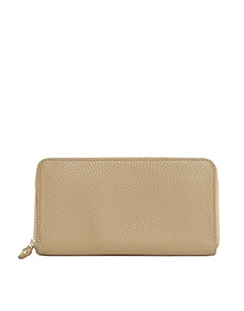 Woman's Wallet "Léman"