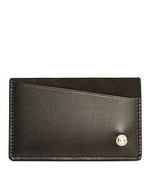 Multi Credit Card Case