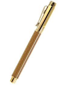 Varius Ivanhoe Fountain Pen