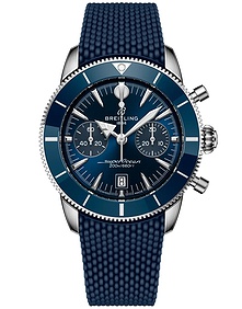Superocean Heritage B01 Chronograph / 42mm