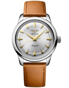 Conquest Heritage / 38mm