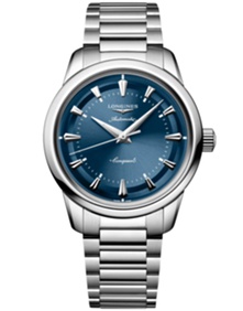 Conquest Heritage / 38mm