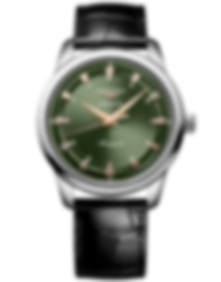 Conquest Heritage / 40mm