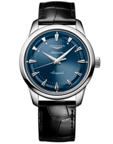 Conquest Heritage / 40mm