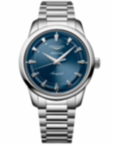 Conquest Heritage / 40mm