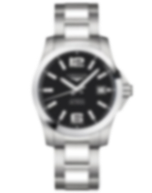 Conquest / 39mm