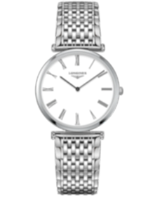 La Grande Classique / 33mm