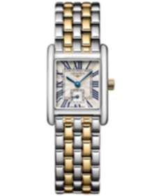 Mini DolceVita / 21.50mm x 29.00mm