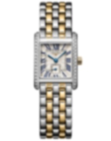 Mini DolceVita / 21.50mm x 29.00mm