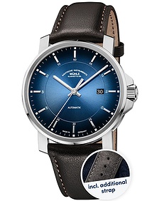 29ER Casual / 42.4 mm