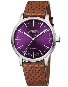 Panova Violet / 40mm