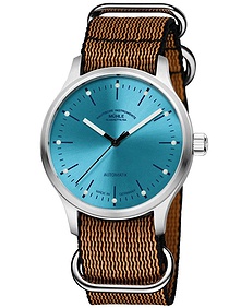 Panova Turquoise / 40mm