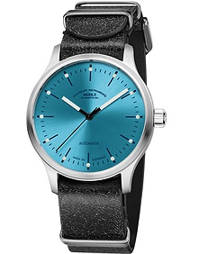 Panova Turquoise / 40mm