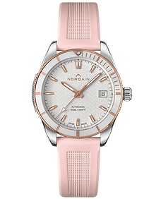 Adventure Sport / 37mm