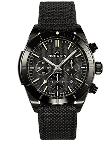 Adventure Sport Chrono / 44mm