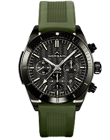 Adventure Sport Chrono / 44mm