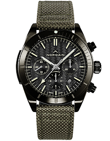 Adventure Sport Chrono / 44mm