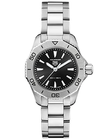 Aquaracer Professional 200 Quartz / 30mm