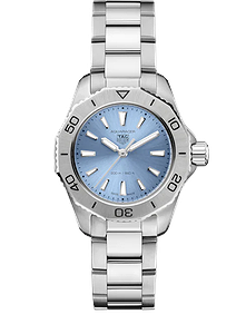 Aquaracer Professional 200 Quartz / 30mm