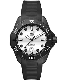 Aquaracer Professional 300 / 43mm