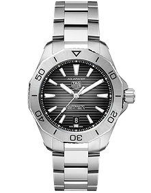 Aquaracer Professional 200 / 40mm