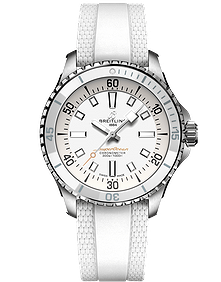 Superocean Automatic / 36mm